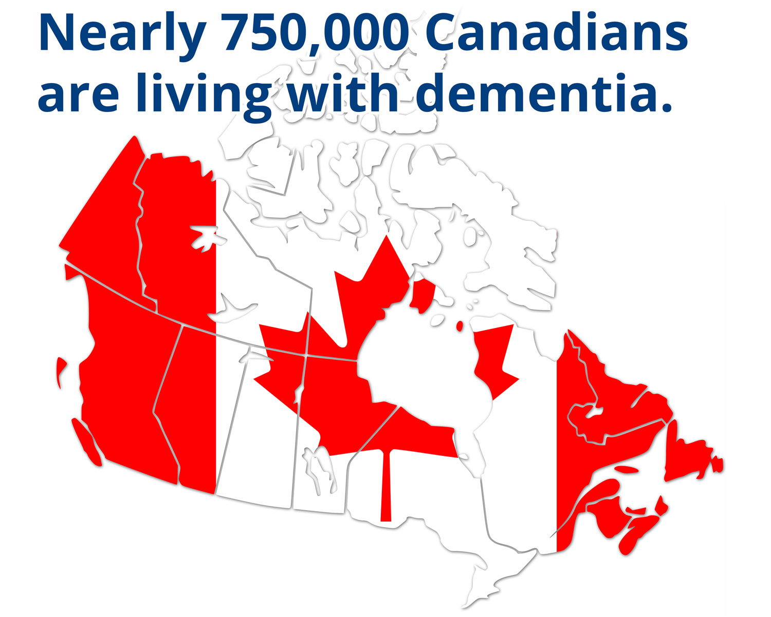 info-canada-map-dementia