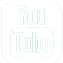 social-youtube