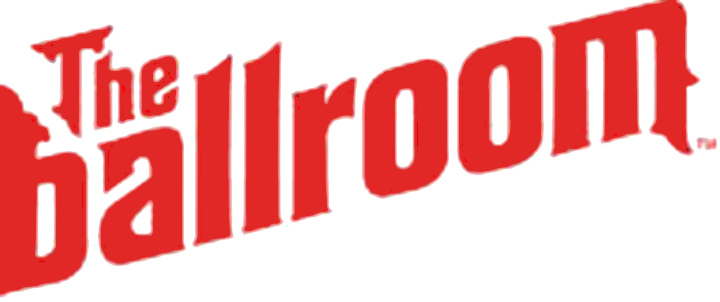 sponsor-the-ballroom