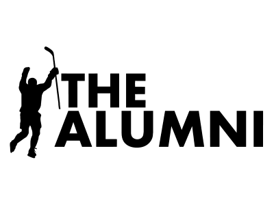 logo-nhl-alumni-black