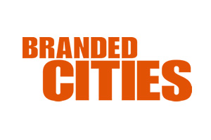 sponsor-branded-cities
