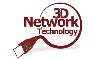 3dnetworktechnology.png