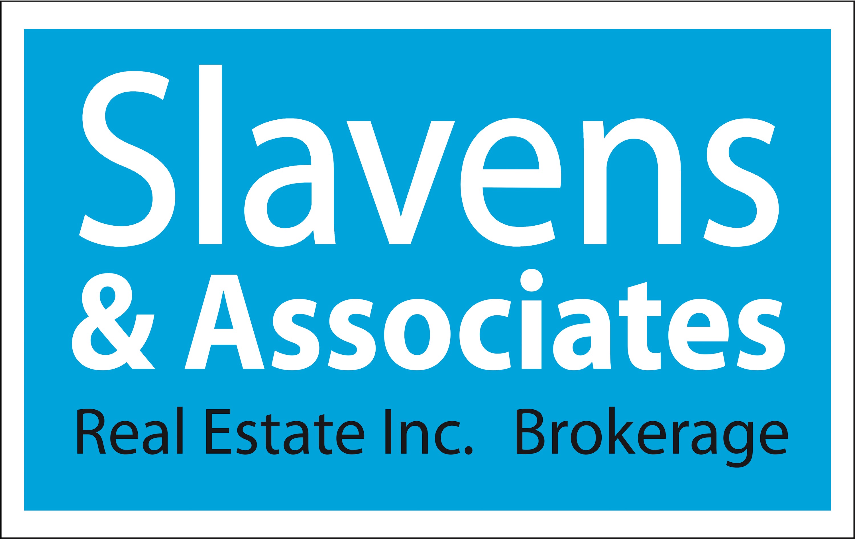 Slavens-logo