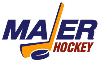 Majerhockey