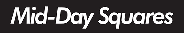 Mid-Day-Squares-Logo-01