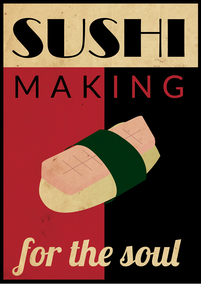 sponsor-sushi