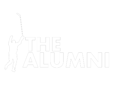 logo-nhl-alumni