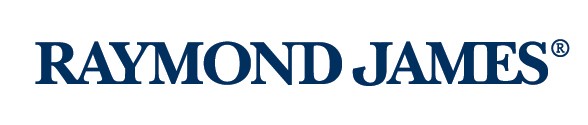 Raymond-James-Logo - SCOTIABANK PRO-AM FOR ALZHEIMER'S™