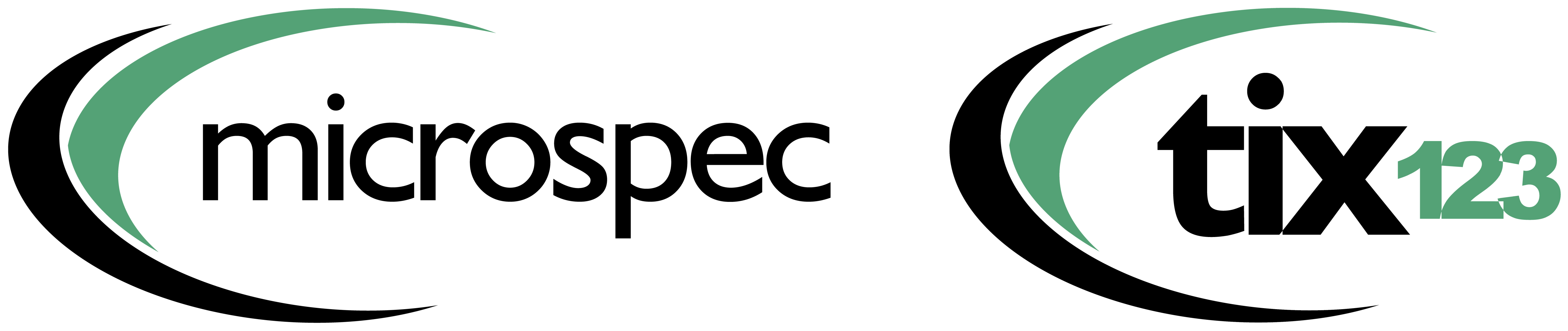 MicroSpecTix123-Logo