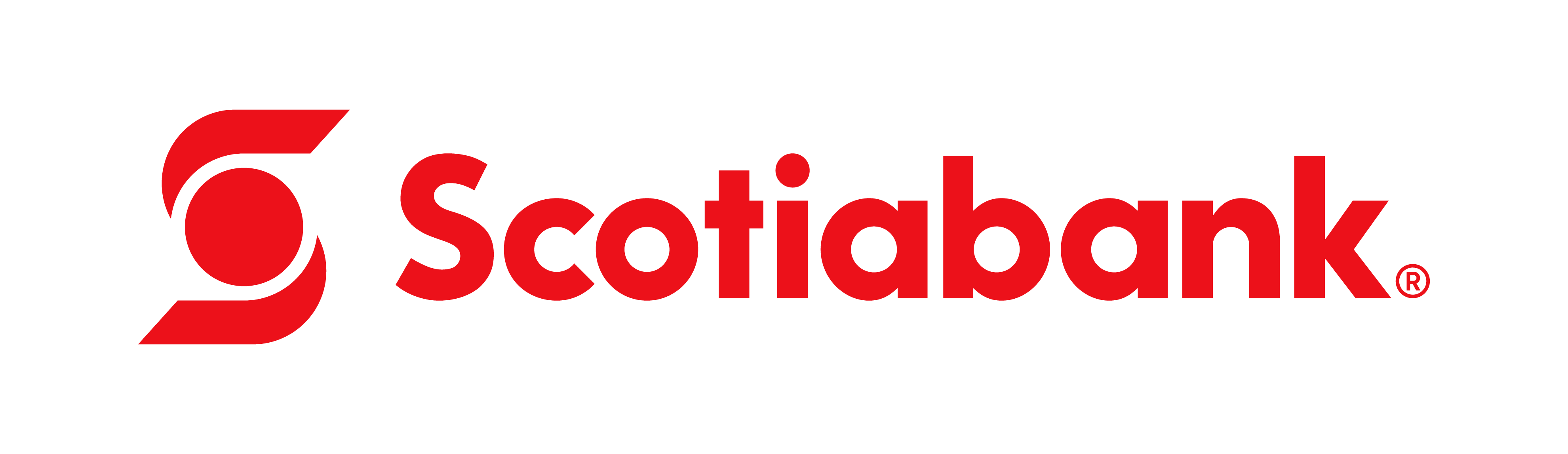 Scotiabank_Corporate_Logo_RGB