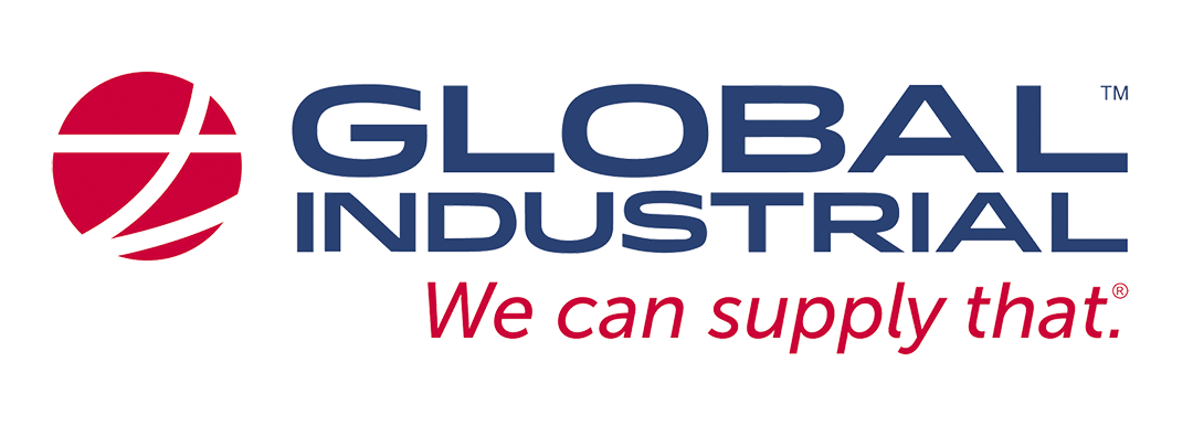 GIS-Logo-Tagline-FullColor-Web